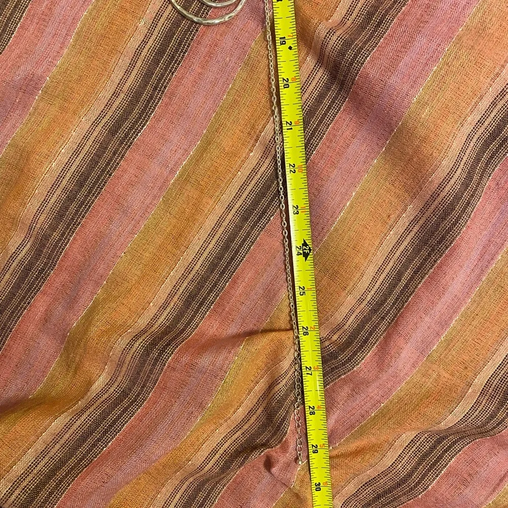 Necklace - Picture 3 of 7